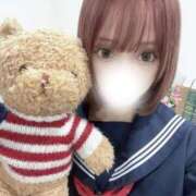 ヒメ日記 2025/06/22 09:03 投稿 るる 萌えカワ