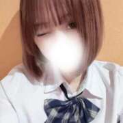 ヒメ日記 2025/06/22 09:22 投稿 るる 萌えカワ