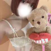 ヒメ日記 2025/06/22 16:52 投稿 るる 萌えカワ