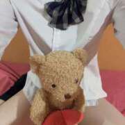 ヒメ日記 2025/06/22 17:10 投稿 るる 萌えカワ