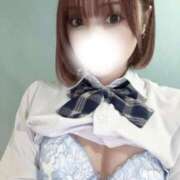 ヒメ日記 2025/06/22 21:27 投稿 るる 萌えカワ