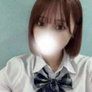 ヒメ日記 2025/06/22 21:42 投稿 るる 萌えカワ