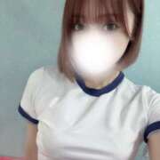 ヒメ日記 2025/06/22 21:52 投稿 るる 萌えカワ