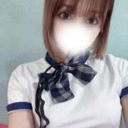 ヒメ日記 2025/06/22 23:32 投稿 るる 萌えカワ