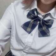 ヒメ日記 2025/06/25 14:32 投稿 るる 萌えカワ