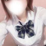 ヒメ日記 2025/06/25 18:03 投稿 るる 萌えカワ