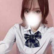 ヒメ日記 2025/06/25 18:09 投稿 るる 萌えカワ