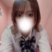 ヒメ日記 2025/06/25 18:22 投稿 るる 萌えカワ