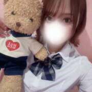 ヒメ日記 2025/06/25 19:52 投稿 るる 萌えカワ