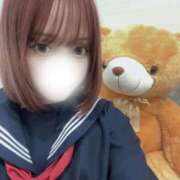 ヒメ日記 2025/06/26 07:30 投稿 るる 萌えカワ