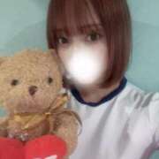 ヒメ日記 2025/06/26 09:03 投稿 るる 萌えカワ