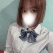 ヒメ日記 2025/06/26 15:54 投稿 るる 萌えカワ