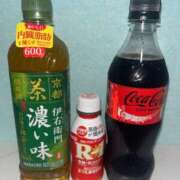 ヒメ日記 2025/06/26 16:03 投稿 るる 萌えカワ