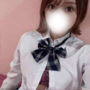 ヒメ日記 2025/07/01 15:52 投稿 るる 萌えカワ