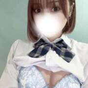 ヒメ日記 2025/07/01 17:12 投稿 るる 萌えカワ