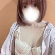 ヒメ日記 2025/07/01 20:22 投稿 るる 萌えカワ