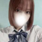 ヒメ日記 2025/07/02 09:16 投稿 るる 萌えカワ