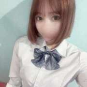 ヒメ日記 2025/07/02 12:49 投稿 るる 萌えカワ