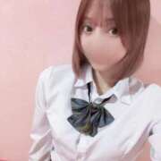 ヒメ日記 2025/07/02 15:22 投稿 るる 萌えカワ