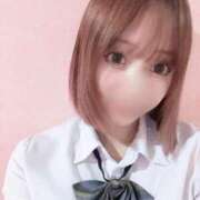 ヒメ日記 2025/07/02 16:52 投稿 るる 萌えカワ