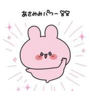 ヒメ日記 2025/07/02 18:42 投稿 るる 萌えカワ