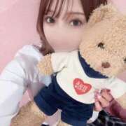 ヒメ日記 2025/07/03 10:04 投稿 るる 萌えカワ