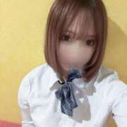 ヒメ日記 2025/07/03 15:03 投稿 るる 萌えカワ