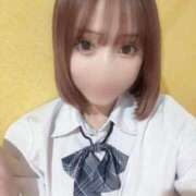 ヒメ日記 2025/07/03 15:05 投稿 るる 萌えカワ