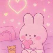 ヒメ日記 2025/07/03 22:52 投稿 るる 萌えカワ