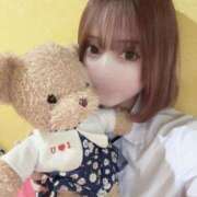 ヒメ日記 2025/07/08 12:52 投稿 るる 萌えカワ