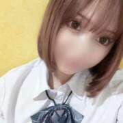 ヒメ日記 2025/07/08 17:03 投稿 るる 萌えカワ