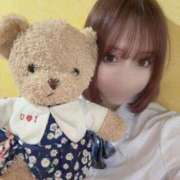 ヒメ日記 2025/07/08 19:32 投稿 るる 萌えカワ