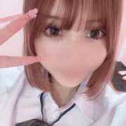 ヒメ日記 2025/07/08 20:42 投稿 るる 萌えカワ