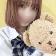 ヒメ日記 2025/07/09 00:32 投稿 るる 萌えカワ