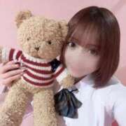 ヒメ日記 2025/07/09 09:22 投稿 るる 萌えカワ