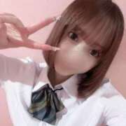 ヒメ日記 2025/07/09 10:42 投稿 るる 萌えカワ