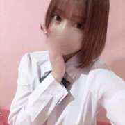 ヒメ日記 2025/07/09 17:55 投稿 るる 萌えカワ