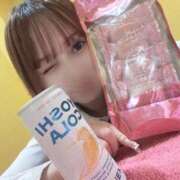 ヒメ日記 2025/07/12 20:03 投稿 るる 萌えカワ