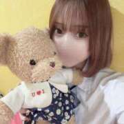 ヒメ日記 2025/07/12 21:58 投稿 るる 萌えカワ