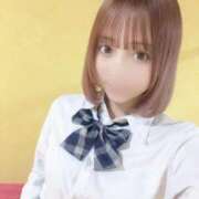 ヒメ日記 2025/07/13 00:32 投稿 るる 萌えカワ