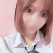 ヒメ日記 2025/07/13 09:12 投稿 るる 萌えカワ