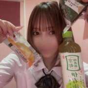 ヒメ日記 2025/07/13 11:03 投稿 るる 萌えカワ