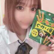 ヒメ日記 2025/07/13 11:22 投稿 るる 萌えカワ