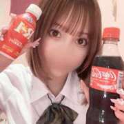 ヒメ日記 2025/07/13 12:54 投稿 るる 萌えカワ