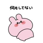 ヒメ日記 2025/07/17 20:55 投稿 るる 萌えカワ