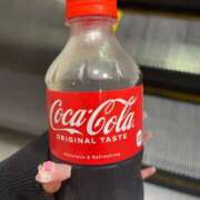 ヒメ日記 2025/07/18 13:12 投稿 るる 萌えカワ