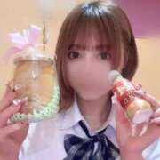 ヒメ日記 2025/07/18 17:02 投稿 るる 萌えカワ