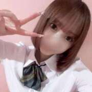 ヒメ日記 2025/07/18 17:07 投稿 るる 萌えカワ