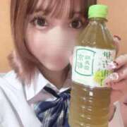 ヒメ日記 2025/07/19 00:05 投稿 るる 萌えカワ