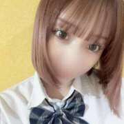 ヒメ日記 2025/07/19 00:52 投稿 るる 萌えカワ